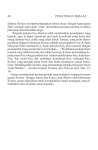 Click to view big image Peraturan Jemaat Edisi 19 Revisi 2015-030.jpg
